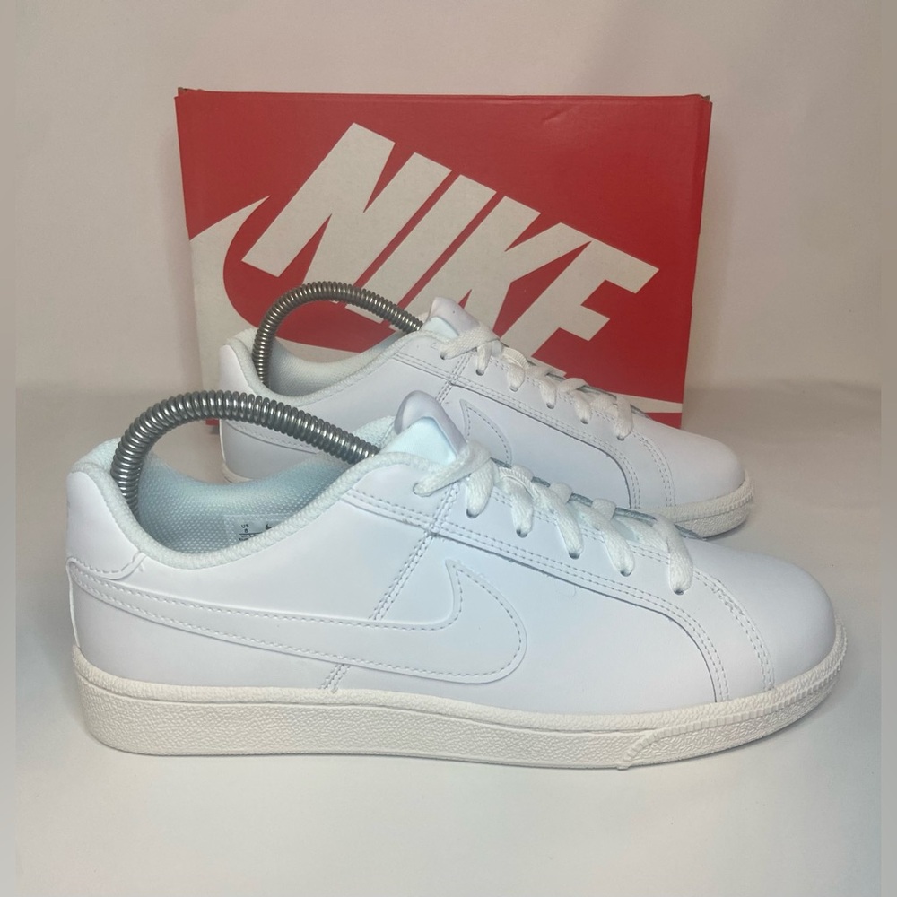 Nike court Royale - Picture 2 of 7
